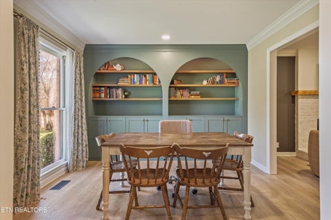 Tiny photo for 4905 Adelene Lane, Knoxville, TN 37918 (MLS # 1359544)