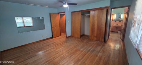 Tiny photo for 354 East Drive, Oak Ridge, TN 37830 (MLS # 1354976)
