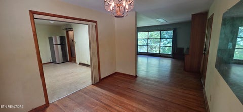 Tiny photo for 354 East Drive, Oak Ridge, TN 37830 (MLS # 1354976)