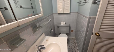 Tiny photo for 354 East Drive, Oak Ridge, TN 37830 (MLS # 1354976)