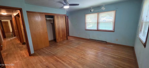 Tiny photo for 354 East Drive, Oak Ridge, TN 37830 (MLS # 1354976)