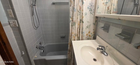 Tiny photo for 354 East Drive, Oak Ridge, TN 37830 (MLS # 1354976)