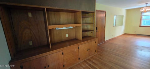 Tiny photo for 354 East Drive, Oak Ridge, TN 37830 (MLS # 1354976)