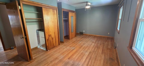 Tiny photo for 354 East Drive, Oak Ridge, TN 37830 (MLS # 1354976)