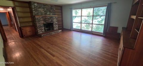Tiny photo for 354 East Drive, Oak Ridge, TN 37830 (MLS # 1354976)
