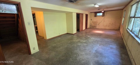 Tiny photo for 354 East Drive, Oak Ridge, TN 37830 (MLS # 1354976)