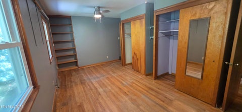 Tiny photo for 354 East Drive, Oak Ridge, TN 37830 (MLS # 1354976)