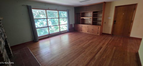 Tiny photo for 354 East Drive, Oak Ridge, TN 37830 (MLS # 1354976)