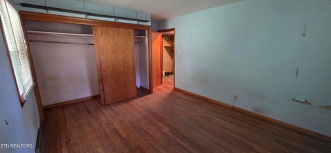 Tiny photo for 354 East Drive, Oak Ridge, TN 37830 (MLS # 1354976)