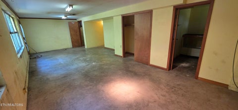 Tiny photo for 354 East Drive, Oak Ridge, TN 37830 (MLS # 1354976)