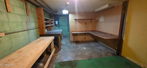 Tiny photo for 354 East Drive, Oak Ridge, TN 37830 (MLS # 1354976)