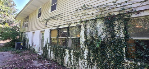 Tiny photo for 354 East Drive, Oak Ridge, TN 37830 (MLS # 1354976)