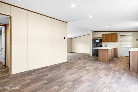 Tiny photo for 766 Greenlee Rd, Rutledge, TN 37861 (MLS # 1332305)