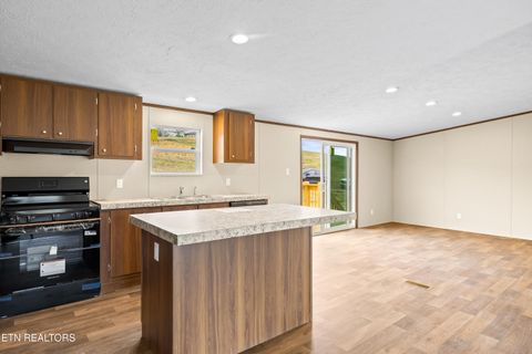 Tiny photo for 766 Greenlee Rd, Rutledge, TN 37861 (MLS # 1332305)