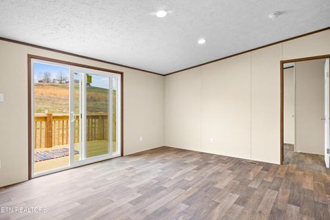 Tiny photo for 766 Greenlee Rd, Rutledge, TN 37861 (MLS # 1332305)