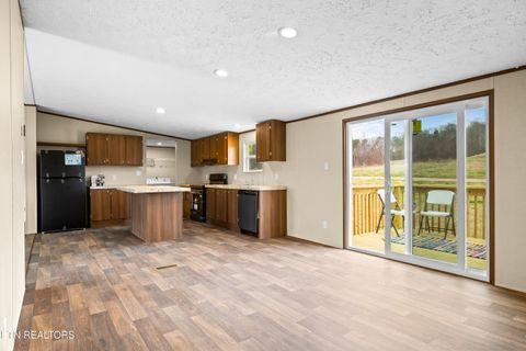 Tiny photo for 766 Greenlee Rd, Rutledge, TN 37861 (MLS # 1332305)