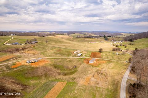 Tiny photo for 766 Greenlee Rd, Rutledge, TN 37861 (MLS # 1332305)