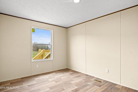 Tiny photo for 766 Greenlee Rd, Rutledge, TN 37861 (MLS # 1332305)