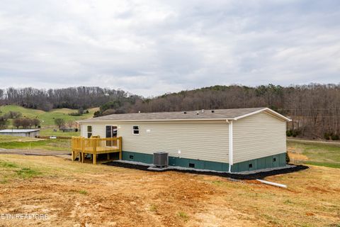 Tiny photo for 766 Greenlee Rd, Rutledge, TN 37861 (MLS # 1332305)