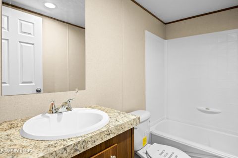 Tiny photo for 766 Greenlee Rd, Rutledge, TN 37861 (MLS # 1332305)