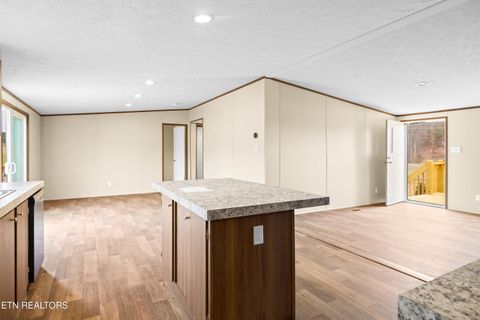 Tiny photo for 766 Greenlee Rd, Rutledge, TN 37861 (MLS # 1332305)