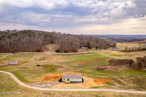 Tiny photo for 766 Greenlee Rd, Rutledge, TN 37861 (MLS # 1332305)