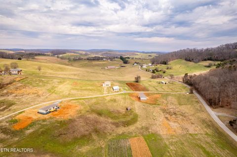 Tiny photo for 766 Greenlee Rd, Rutledge, TN 37861 (MLS # 1332305)