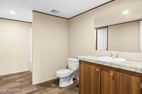 Tiny photo for 766 Greenlee Rd, Rutledge, TN 37861 (MLS # 1332305)