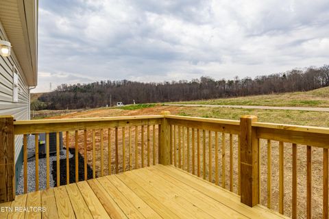 Tiny photo for 766 Greenlee Rd, Rutledge, TN 37861 (MLS # 1332305)