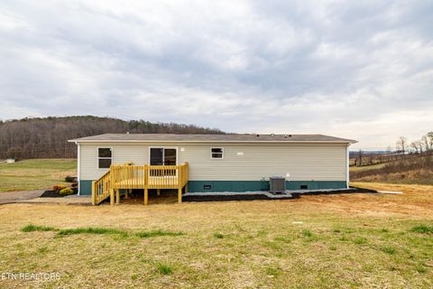 Tiny photo for 766 Greenlee Rd, Rutledge, TN 37861 (MLS # 1332305)