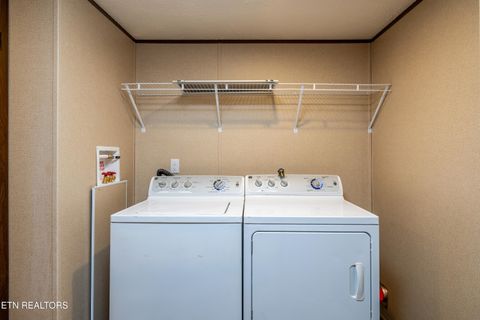 Tiny photo for 766 Greenlee Rd, Rutledge, TN 37861 (MLS # 1332305)