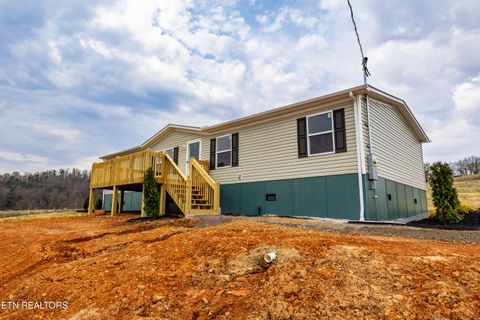 Tiny photo for 766 Greenlee Rd, Rutledge, TN 37861 (MLS # 1332305)