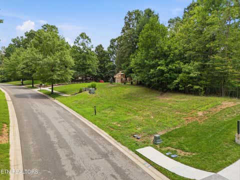 Tiny photo for 1004 Old Dogwood Tr, Loudon, TN 37774 (MLS # 1349603)