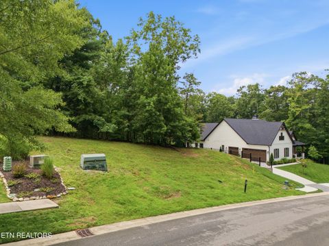 Tiny photo for 1004 Old Dogwood Tr, Loudon, TN 37774 (MLS # 1349603)