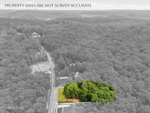 Tiny photo for 1004 Old Dogwood Tr, Loudon, TN 37774 (MLS # 1349603)
