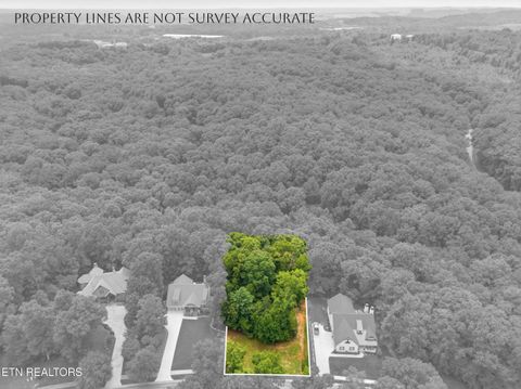 Tiny photo for 1004 Old Dogwood Tr, Loudon, TN 37774 (MLS # 1349603)