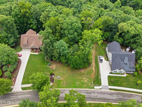 Tiny photo for 1004 Old Dogwood Tr, Loudon, TN 37774 (MLS # 1349603)