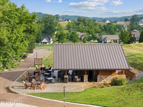 Tiny photo for 1004 Old Dogwood Tr, Loudon, TN 37774 (MLS # 1349603)