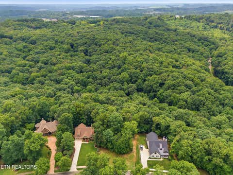 Photo of 1004 Old Dogwood Tr, Loudon, TN 37774 (MLS # 1349603)