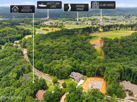 Tiny photo for 1004 Old Dogwood Tr, Loudon, TN 37774 (MLS # 1349603)