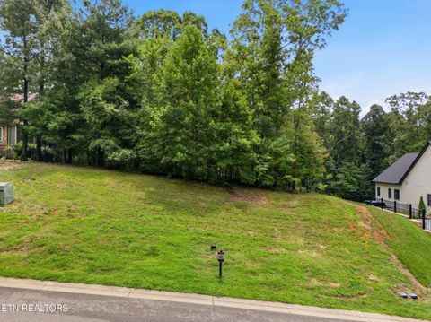 Tiny photo for 1004 Old Dogwood Tr, Loudon, TN 37774 (MLS # 1349603)