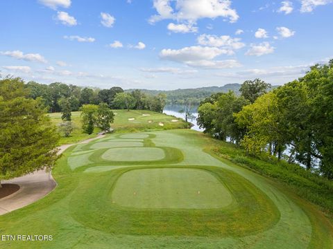 Tiny photo for 1004 Old Dogwood Tr, Loudon, TN 37774 (MLS # 1349603)
