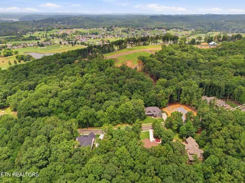 Tiny photo for 1004 Old Dogwood Tr, Loudon, TN 37774 (MLS # 1349603)