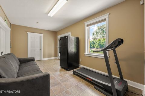 Tiny photo for 2177 Riverview Drive, Dandridge, TN 37725 (MLS # 1342154)