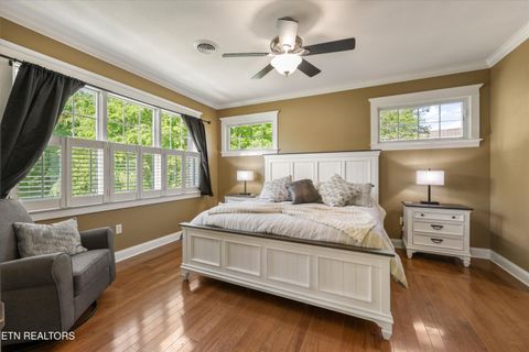 Tiny photo for 2177 Riverview Drive, Dandridge, TN 37725 (MLS # 1342154)