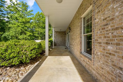 Tiny photo for 2177 Riverview Drive, Dandridge, TN 37725 (MLS # 1342154)