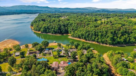 Tiny photo for 2177 Riverview Drive, Dandridge, TN 37725 (MLS # 1342154)