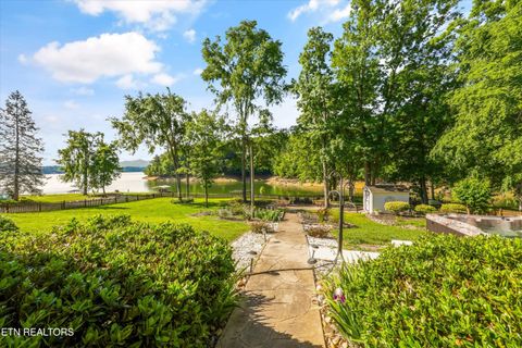 Tiny photo for 2177 Riverview Drive, Dandridge, TN 37725 (MLS # 1342154)
