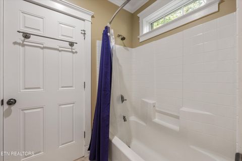 Tiny photo for 2177 Riverview Drive, Dandridge, TN 37725 (MLS # 1342154)