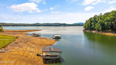Tiny photo for 2177 Riverview Drive, Dandridge, TN 37725 (MLS # 1342154)